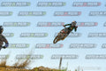 Foto GARAFMI2106261PROVA85CC numero 758