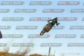 Foto GARAFMI2106261PROVA85CC numero 759