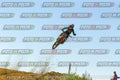 Foto GARAFMI2106261PROVA85CC numero 760