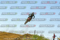 Foto GARAFMI2106261PROVA85CC numero 761
