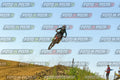 Foto GARAFMI2106261PROVA85CC numero 762