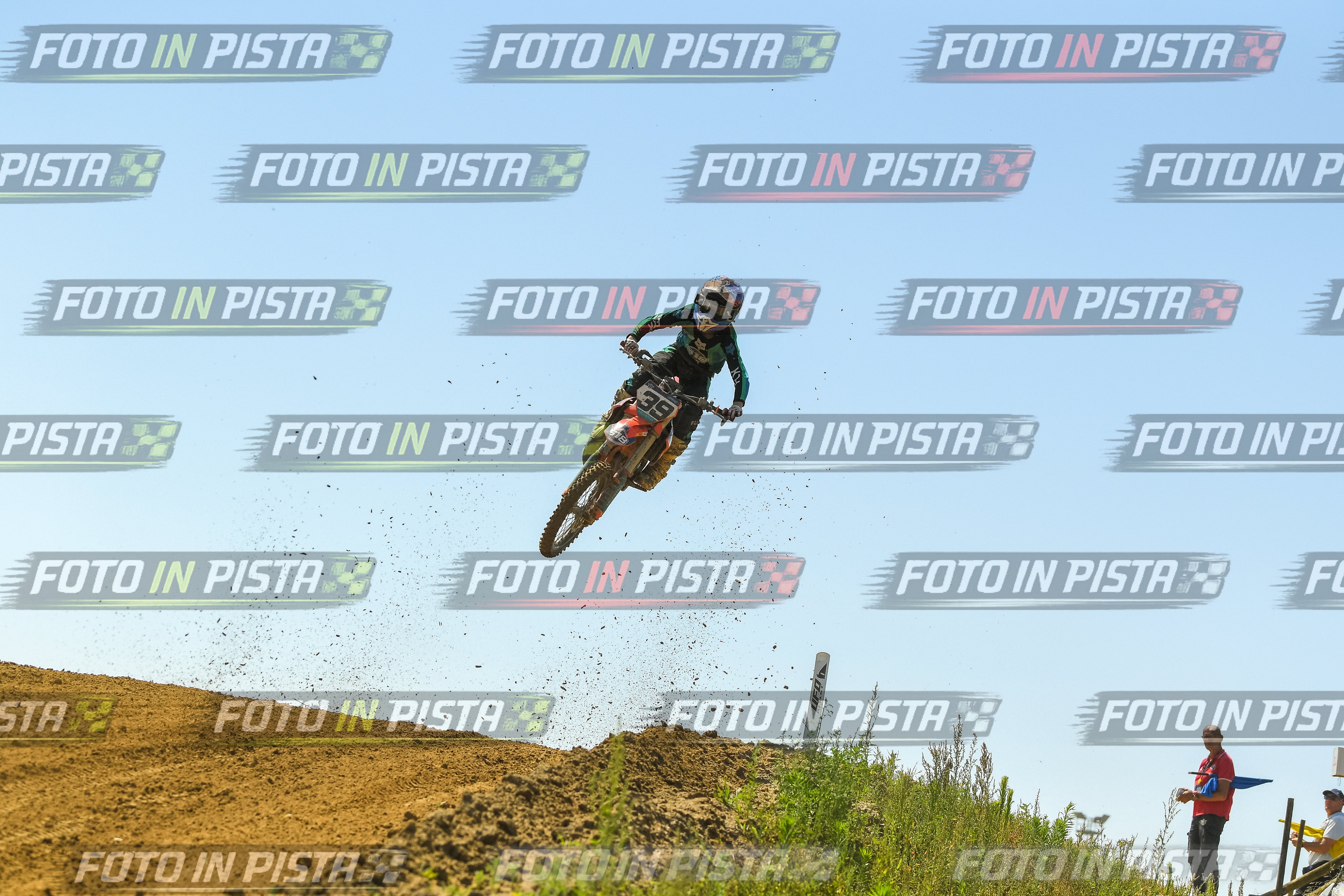 Foto GARAFMI2106261PROVA85CC numero 762