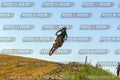 Foto GARAFMI2106261PROVA85CC numero 764