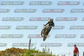 Foto GARAFMI2106261PROVA85CC numero 769