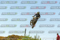 Foto GARAFMI2106261PROVA85CC numero 770