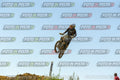 Foto GARAFMI2106261PROVA85CC numero 771
