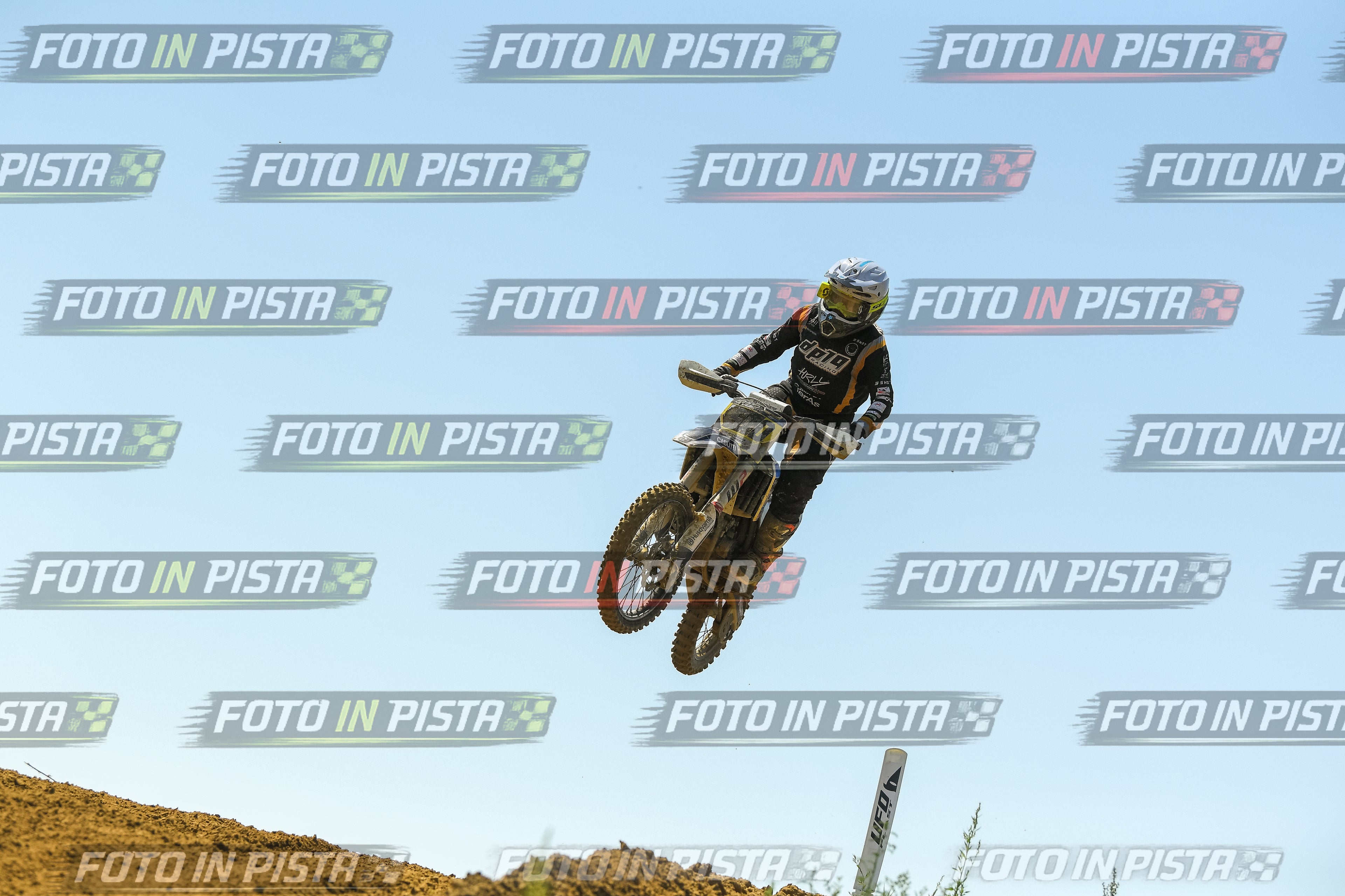 Foto GARAFMI2106261PROVA85CC numero 773