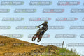 Foto GARAFMI2106261PROVA85CC numero 775