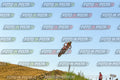 Foto GARAFMI2106261PROVA85CC numero 786