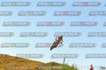 Foto GARAFMI2106261PROVA85CC numero 787