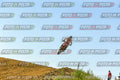 Foto GARAFMI2106261PROVA85CC numero 788