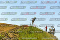 Foto GARAFMI2106261PROVA85CC numero 800