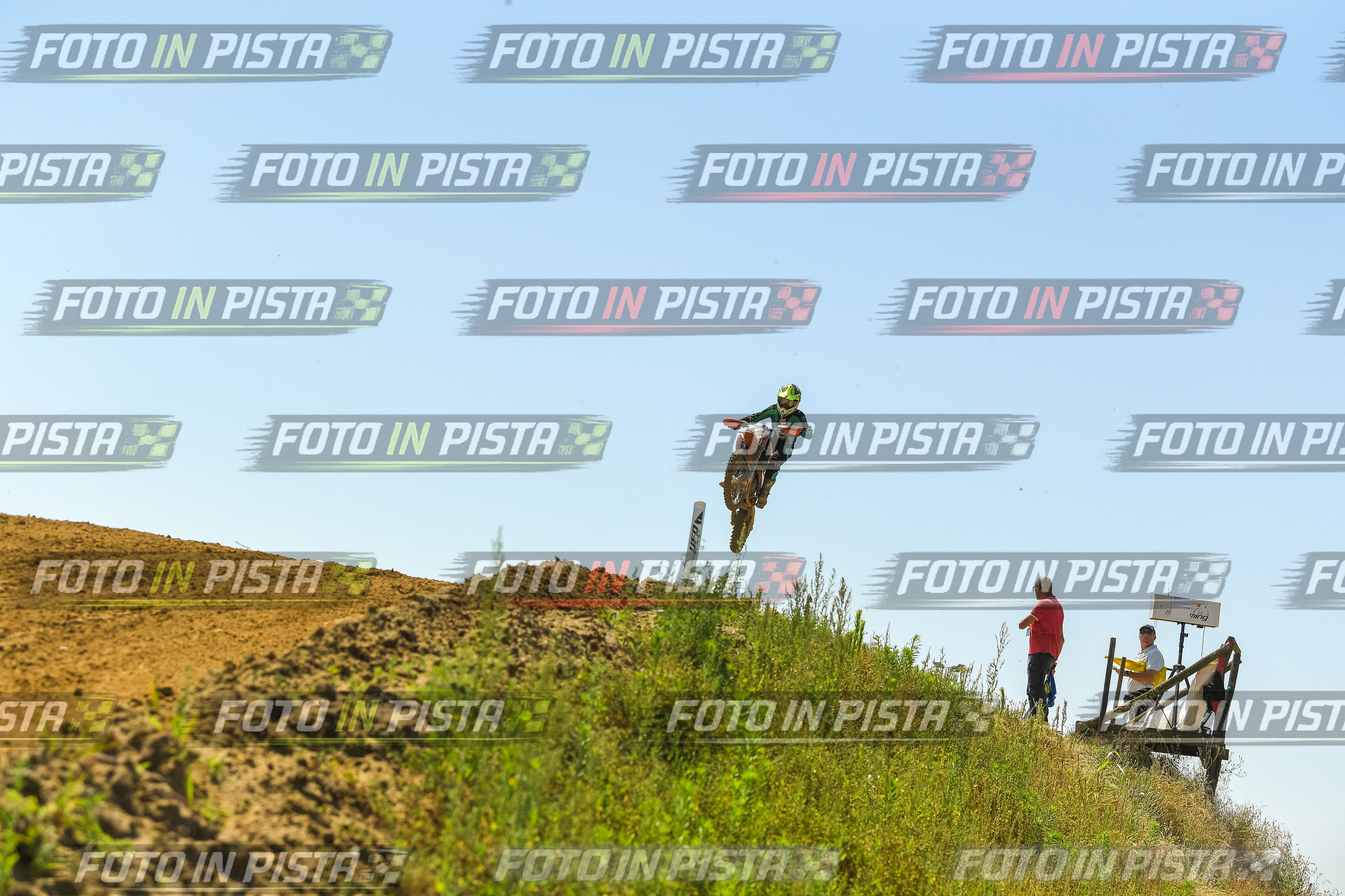 Foto GARAFMI2106261PROVA85CC numero 800