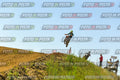 Foto GARAFMI2106261PROVA85CC numero 803