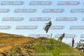 Foto GARAFMI2106261PROVA85CC numero 804