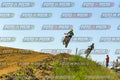Foto GARAFMI2106261PROVA85CC numero 805