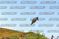 Foto GARAFMI2106261PROVA85CC numero 827