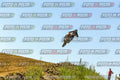 Foto GARAFMI2106261PROVA85CC numero 828