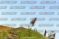 Foto GARAFMI2106261PROVA85CC numero 839