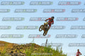 Foto GARAFMI2106261PROVA85CC numero 842