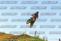 Foto GARAFMI2106261PROVA85CC numero 843
