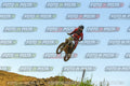 Foto GARAFMI2106261PROVA85CC numero 844