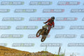 Foto GARAFMI2106261PROVA85CC numero 845