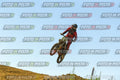 Foto GARAFMI2106261PROVA85CC numero 846