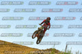 Foto GARAFMI2106261PROVA85CC numero 847