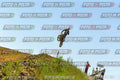 Foto GARAFMI2106261PROVA85CC numero 856
