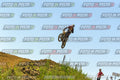 Foto GARAFMI2106261PROVA85CC numero 857