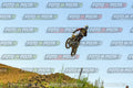 Foto GARAFMI2106261PROVA85CC numero 858