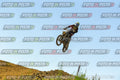 Foto GARAFMI2106261PROVA85CC numero 859