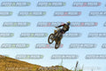 Foto GARAFMI2106261PROVA85CC numero 860