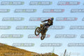 Foto GARAFMI2106261PROVA85CC numero 861