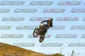 Foto GARAFMI2106261PROVA85CC numero 862