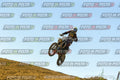 Foto GARAFMI2106261PROVA85CC numero 863