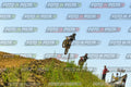 Foto GARAFMI2106261PROVA85CC numero 869