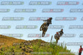 Foto GARAFMI2106261PROVA85CC numero 871
