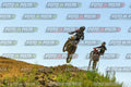 Foto GARAFMI2106261PROVA85CC numero 872