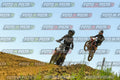 Foto GARAFMI2106261PROVA85CC numero 875