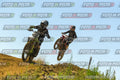 Foto GARAFMI2106261PROVA85CC numero 876