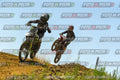 Foto GARAFMI2106261PROVA85CC numero 877