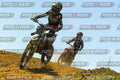 Foto GARAFMI2106261PROVA85CC numero 879
