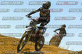 Foto GARAFMI2106261PROVA85CC numero 880