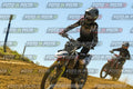 Foto GARAFMI2106261PROVA85CC numero 881