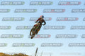 Foto GARAFMI2106261PROVA85CC numero 888