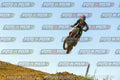 Foto GARAFMI2106261PROVA85CC numero 890
