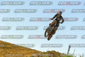 Foto GARAFMI2106261PROVA85CC numero 891