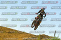 Foto GARAFMI2106261PROVA85CC numero 892